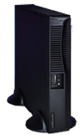 Powerware 9125 700-6000 VA UPS