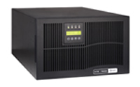 Powerware 9140 7.5-10 kVA UPS