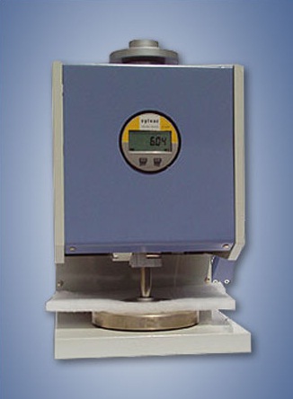 Precision Material Thickness Gauge D-2000
