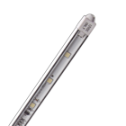 Matita LED (12V)